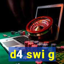 d4 swi g